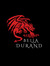 Bella Durand Bella Durand
