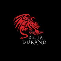 Bella  Durand profile picture