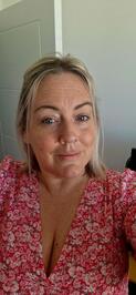 Patsi Harvey profile picture