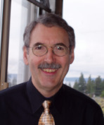 Philip B. Payne profile picture