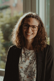 Elena Álvarez profile picture