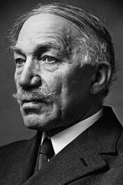 Vilhelm Grønbech profile picture