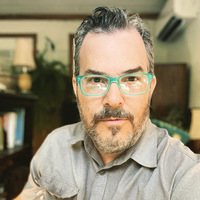 Rob Baddorf profile picture