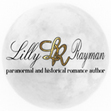 Lilly Rayman