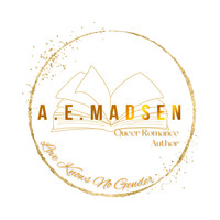 A.E. Madsen profile picture