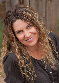Kelly  Nelson profile picture