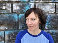 Sara Larsen profile picture