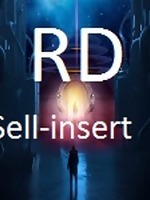 RdSellInsert