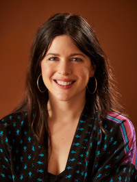Rose Hartley profile picture