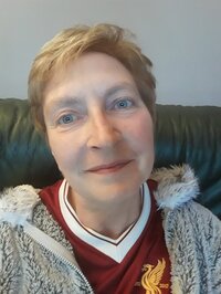 Tracey Morait profile picture