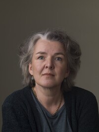 Nicolien Mizee profile picture