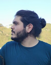 تيم الكردي