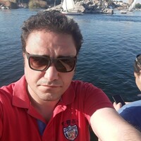 شادي عبد الحافظ