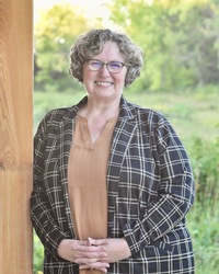 Brenda S. Anderson profile picture