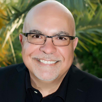 Anthony Timiraos