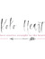 Koko Heart Koko Heart