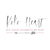 Koko Heart profile picture