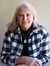 Nancy Buell