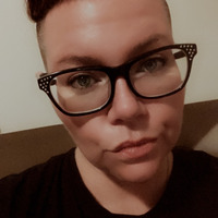 Tanya  Lynn profile picture