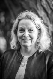 Kristina Bähr