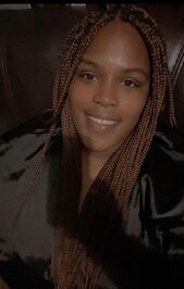Jamilia Fair