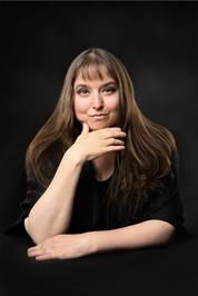 K.M. Messina profile picture