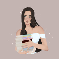 Joelina Falk profile picture