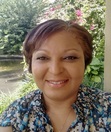 Carline Francois