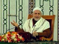 محمد غسان الجبان