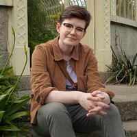 Jenny Karpe profile picture