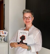 Anita Kovacevic profile picture