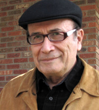 Eduardo González Viaña