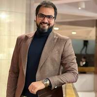 علي صيام