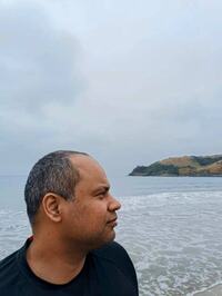 Carlos Duarte Junior