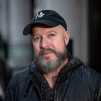 T. Martin Bennett profile picture