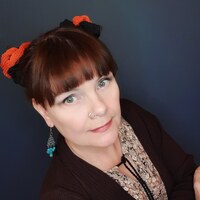 Lupina Ojala profile picture