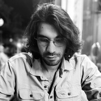 دانیال عماری