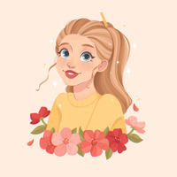 Eliza Lane profile picture