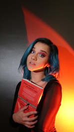 Momo Chavez profile picture