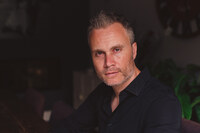 Thomas R. Weaver profile picture