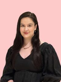 Andrea Septién profile picture