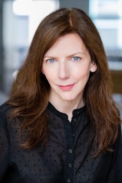Suzanne Scanlon profile picture