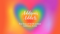 Addison Acres
