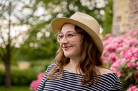 Vanessa Gerrits profile picture