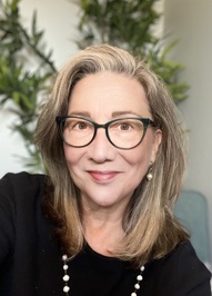 Belinda Page profile picture