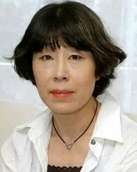 Mayumi Inaba profile picture