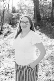 Brandi Easterling Collins