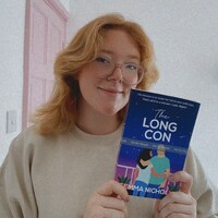Gemma Nicholls profile picture