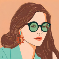 Mari Sol profile picture