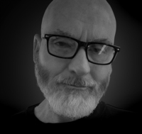Michael  Devereaux